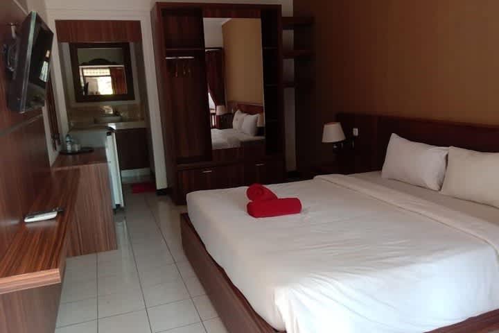 Tiquetes Baratos - Travel easy, without excuses