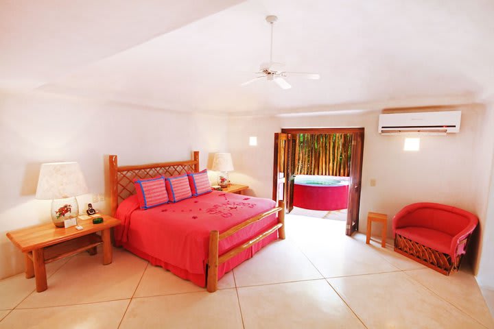 Img - Grand Suite