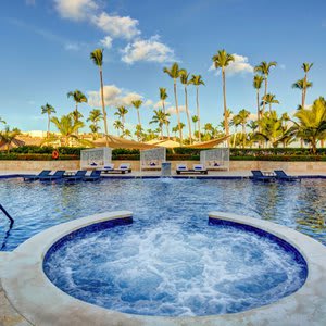 Hideaway At Royalton Punta Cana An Autograph Collection All Inclusive Resort & Casino - Adults Only