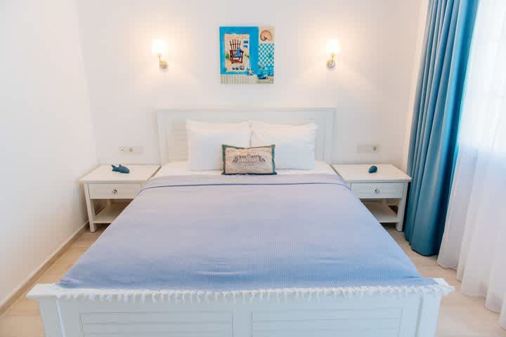 Tiquetes Baratos - Travel easy, without excuses