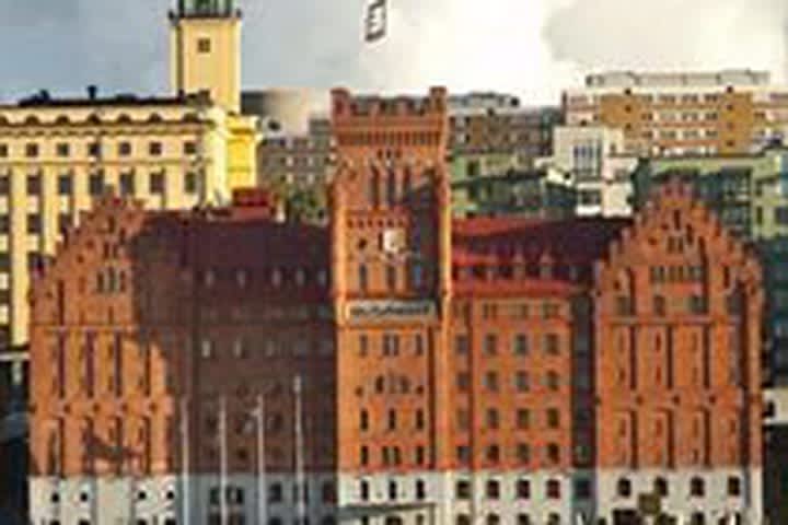 PriceTravel - Viaja fácil, sin pretextos