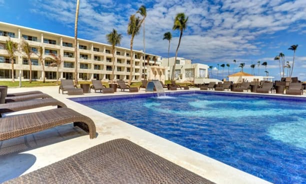 Royalton Bavaro An Autograph Collection All Inclusive Resort & Casino