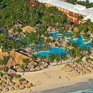 Iberostar Waves Dominicana