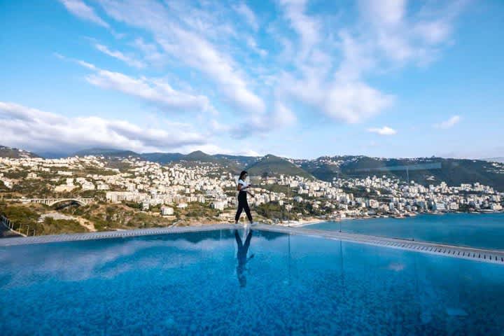 PriceTravel - Travel easy, without excuses