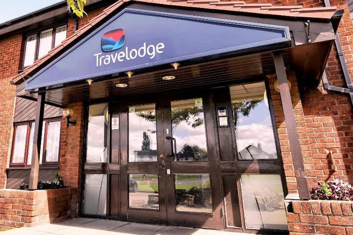 PriceTravel - Viaja fácil, sin pretextos