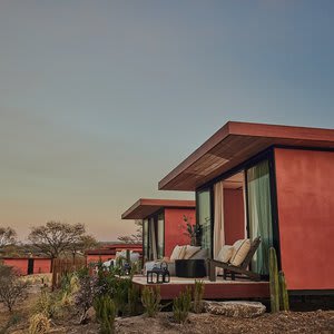 Our Habitas San Miguel de Allende