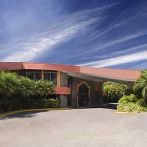 DoubleTree by Hilton Hotel Cariari San Jose - Costa Rica