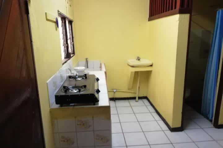 TiquetesBaratos - Viaja fácil, sin pretextos