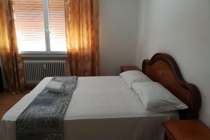 TiquetesBaratos - Viaja fácil, sin pretextos