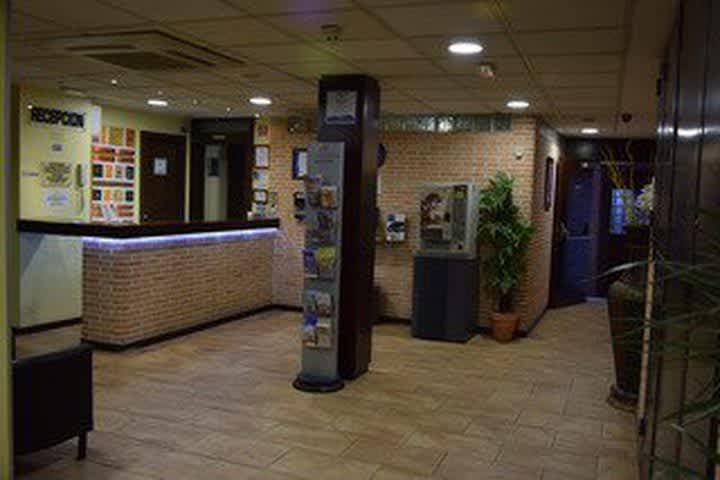 PriceTravel - Viaja fácil, sin pretextos