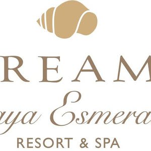 Dreams Playa Esmeralda Resort & Spa