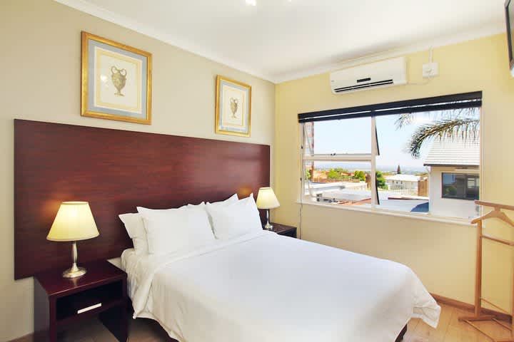 Tiquetes Baratos - Travel easy, without excuses