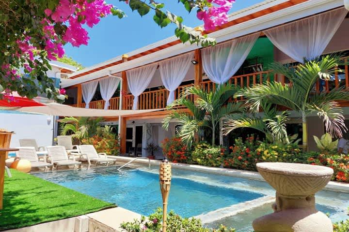 PriceTravel - Viaja fácil, sin pretextos