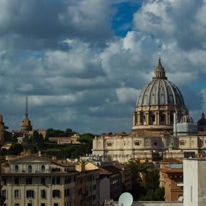 Casa Per Ferie Ravasco San Pietro