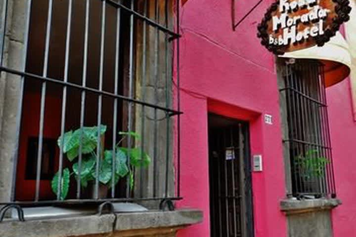 Tiquetes Baratos - Viaja fácil, sin pretextos