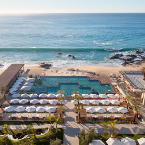 Grand Velas Boutique Los Cabos All Inclusive - Adults Only