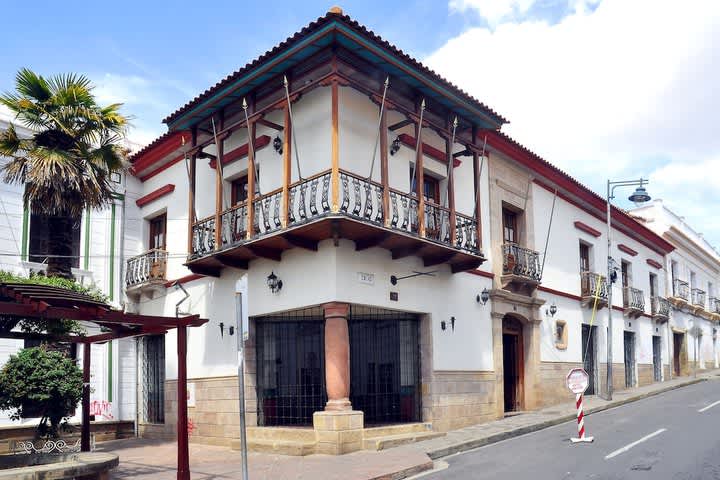 PriceTravel - Viaja fácil, sin pretextos