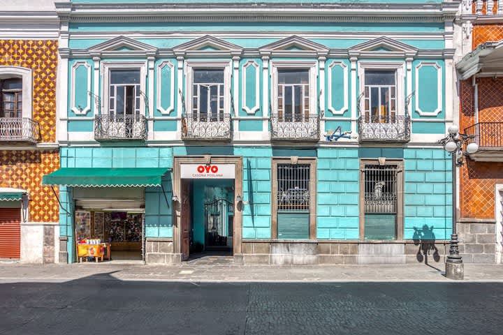 PriceTravel - Viaja fácil, sin pretextos