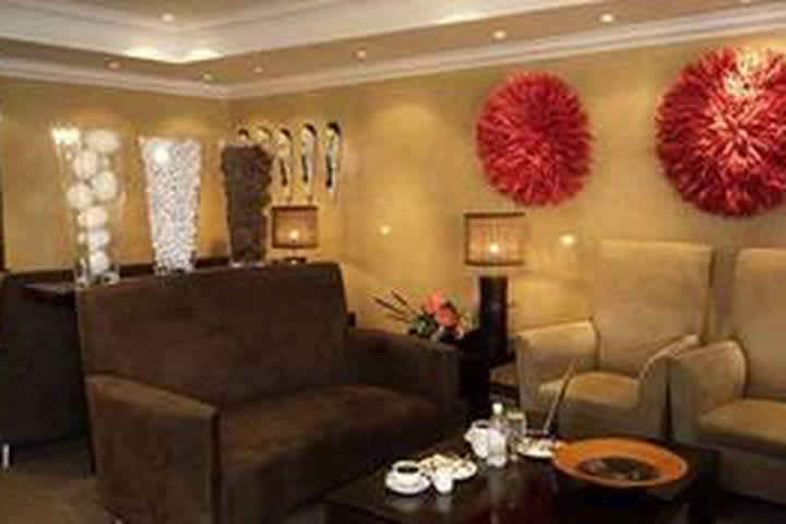 Tiquetes Baratos - Travel easy, without excuses