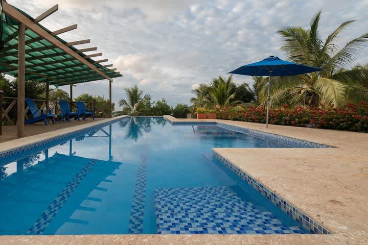 PriceTravel - Viaja fácil, sin pretextos