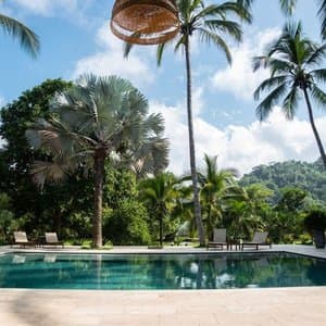 Hotel La Finca Buritaca by DOT Premium