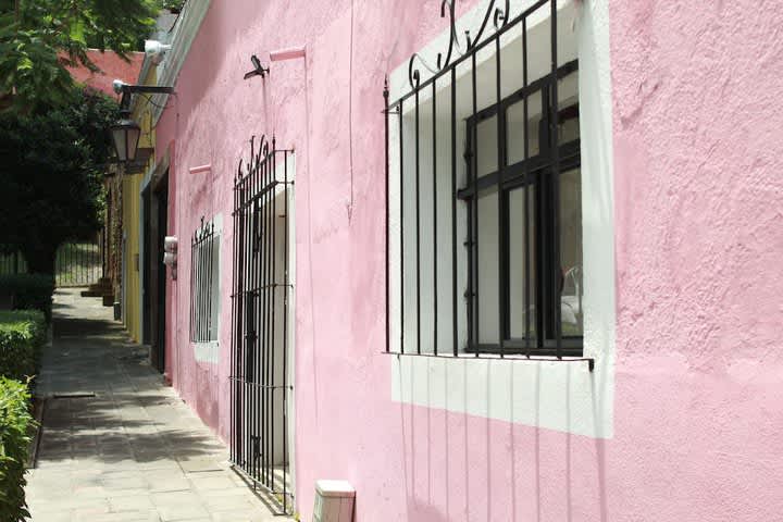 TiquetesBaratos - Viaja fácil, sin pretextos