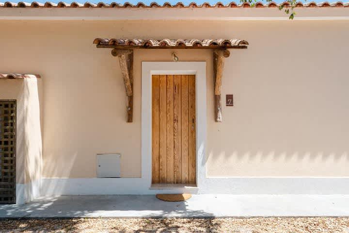 PriceTravel - Viaja fácil, sin pretextos
