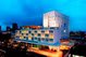 ? HotelDetail_LogoAlt Morrissey Hotel Residences logo