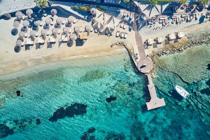 TiquetesBaratos - Travel easy, without excuses