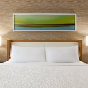 Holiday Inn Miami Beach - Oceanfront, an IHG Hotel