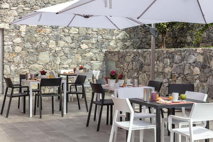 TiquetesBaratos - Travel easy, without excuses