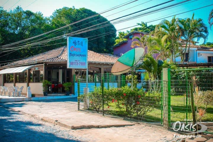 PriceTravel - Viaja fácil, sin pretextos