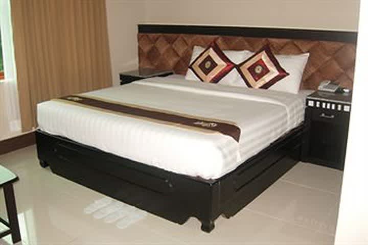 TiquetesBaratos - Travel easy, without excuses