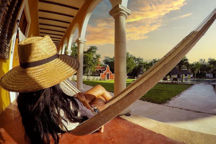 PriceTravel - Viaja fácil, sin pretextos