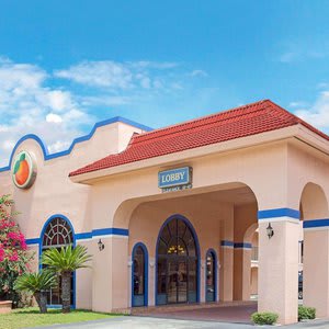 Stayable Suites Kissimmee West