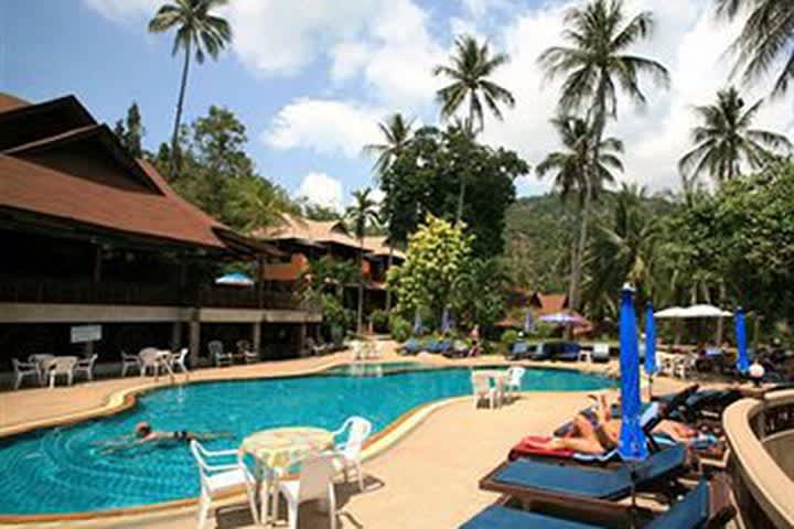PriceTravel - Travel easy, without excuses