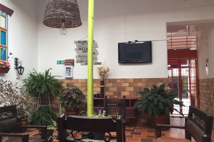 TiquetesBaratos - Viaja fácil, sin pretextos