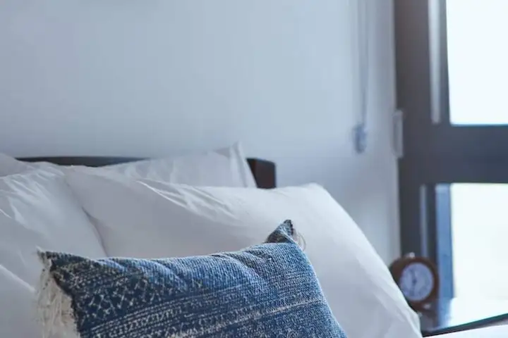 PriceTravel - Viaja fácil, sin pretextos