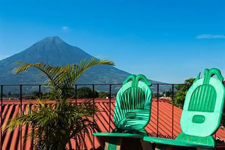 PriceTravel - Viaja fácil, sin pretextos