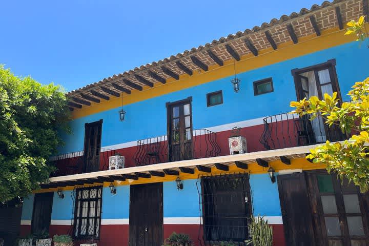 PriceTravel - Viaja fácil, sin pretextos