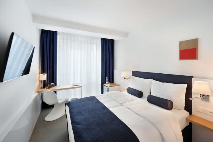 TiquetesBaratos - Travel easy, without excuses