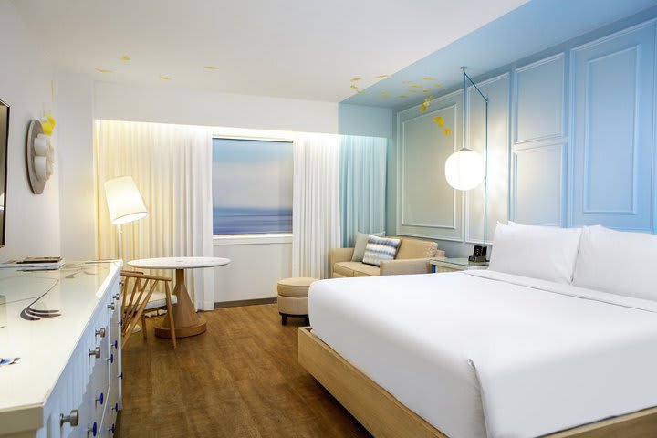 Img - Interior king sin ventana