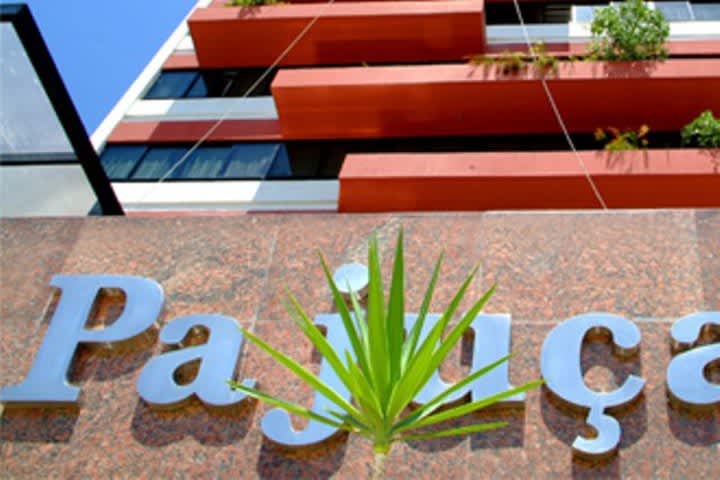 PriceTravel - Viaja fácil, sin pretextos