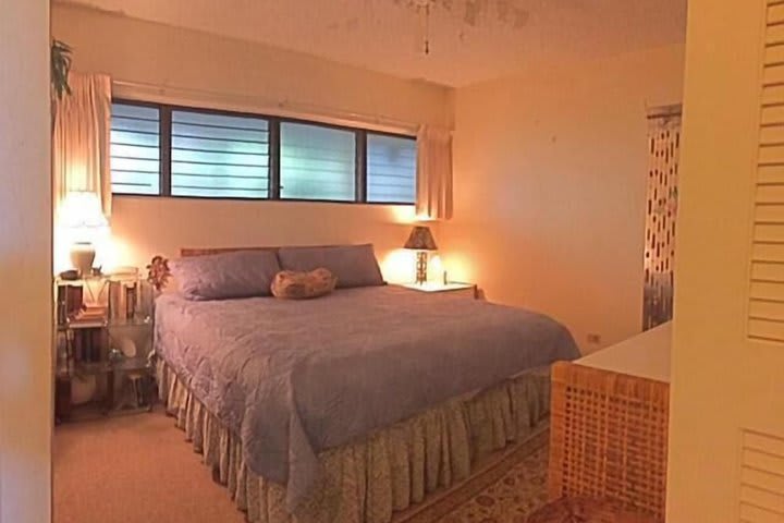 Condo, Multiple Beds (Kalani Kai 105)