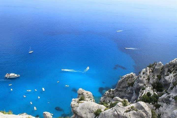 PriceTravel - Travel easy, without excuses