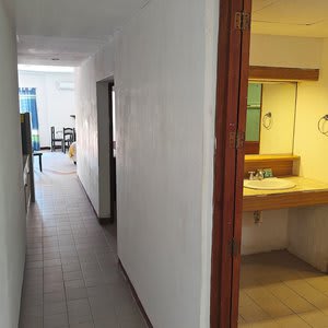 Hotel Plaza Huatulco Bungalows