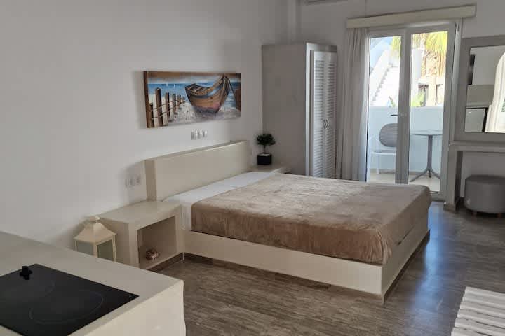 TiquetesBaratos - Travel easy, without excuses