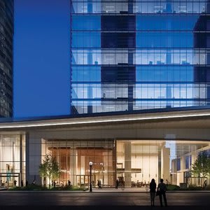 Stallion Suites Opp CN Tower & Scotiabank Arena