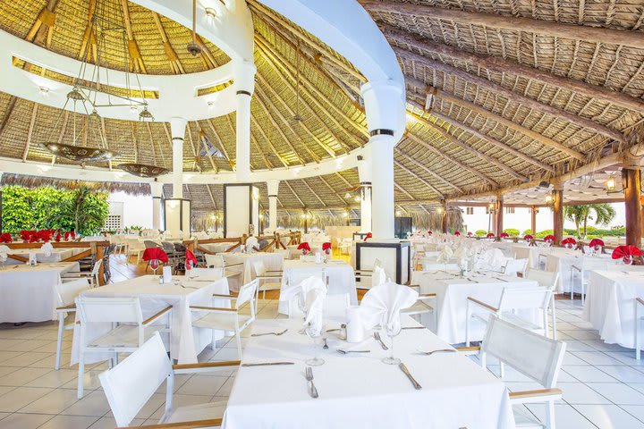 Hotel Be Live Collection Canoa - All Inclusive