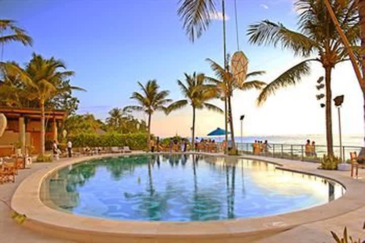 Tiquetes Baratos - Travel easy, without excuses